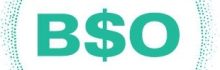 Best Solution Online